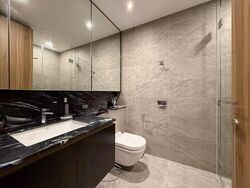 Daintree Residence (D21), Condominium #520666821
